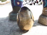dsc00611_1.jpg